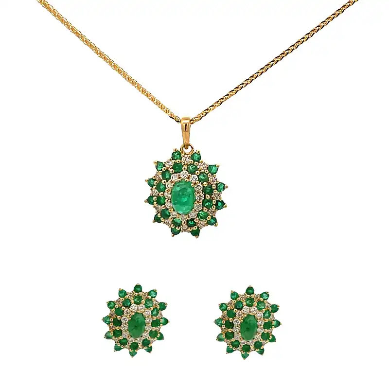 Product1